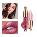 Liquid Lipstick,Wholesale Vegan Private Label Lip Gloss